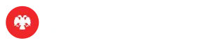 Одобрено Роспотребнадзором